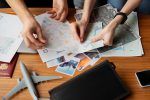 Como fazer um cronograma de viagem realista cronograma de viagem