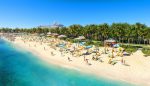 Royal Caribbean detalha planos para o primeiro Royal Beach Club low-1685972342-Paradise-Island-Ex3-Final-2023-06-01
