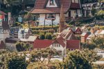 Mini Mundo é uma das melhores atrações em premiação do Tripadvisor mini