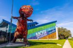 Tampa: dicas de passeios para aproveitar as férias em família tampa Museum of Science and Industry