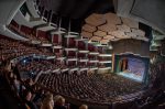 tampa Straz Center 1