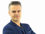 GTA anuncia novo supervisor de vendas unnamed - 2023-07-24T175604.729