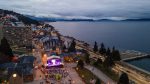 Festa da Neve em Bariloche acontece em agosto unnamed - 2023-07-24T180422.068