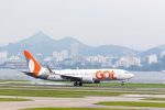 GOL amplia oferta de voos no RIOgaleão a partir de outubro unnamed (5)