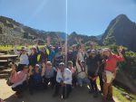 Macchu Picchu Brasil realiza viagem espiritual para o Peru unnamed (6)