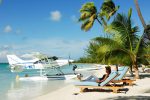 Bahamas anunciam terceira frequência semanal da Copa Airlines para Nassau unnamed2