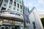 Seis atrações para os apaixonados por tecnologia em Orlando 10_The Bourne Stuntacular - Exterior