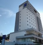 Pindamonhangaba é opção de destino próximo à capital paulista 2