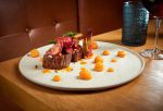200464-short-ribs