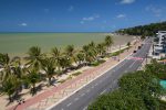 Confira passeios imperdíveis para fazer em João Pessoa 26015801207_848af03cd1_c