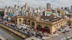 Jornada do Patrimônio terá passeios guiados gratuitos por São Paulo 40066551745_a440664f6a_c