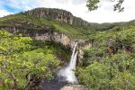 Brasil é eleito o melhor país do mundo para ecoturismo 40252526804_7ec95888d5_c