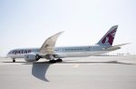 Qatar Airways tem tarifas especiais para brasileiros para destinos instagramáveis 52721445585-aa4b7c2fec-o