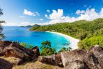 Anse Intendance auf Mahé 207A2317-large