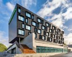 B&B HOTELS inaugura primeiro hotel 100% sustentável da rede B-B-HOTEL-Guimaraes