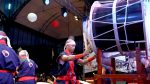 Petrópolis anuncia agenda de festas culturais para agosto e setembro Bunka Sai 11