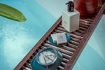 CL-Special-Bungalow-Bathtub-Amenities-Costa-Brazil-Samuel-Melim