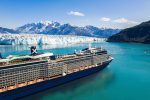 Celebrity Cruises terá itinerários em todos os continentes na temporada 2024-2025 Celebrity Cruises_Divulgação