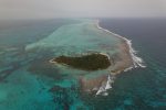 5 motivos para visitar Belize nas suas próximas férias DJI_0477