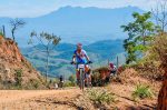 São José do Barreiro (SP) recebe festival de mountain bike Festival de Bikes