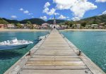 MSC Cruzeiros oferece pacote completo para o Caribe Sul e Antilhas Fort de France MSC