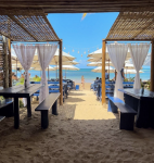 JOIA PRAIA QUARTO CRESCENTE 1