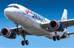 Low cost inicia vendas de duas novas rotas a partir de Florianópolis JetSMART