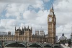 Veja dicas de lugares que você não pode deixar de visitar em Londres Londres_Crédito Marcin Nowak via Unsplash