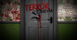 São Paulo: exposição "Terror no Cinema" chega ao MIS em outubro MIS Terror no cinema