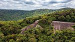 São Paulo: Urbia confirma novas datas para o tour por três parques em um dia Mirante da Pedra Grande 2