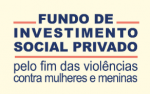Accor, Instituto Avon e Governo do Piauí firmam parceria para acolhimento a mulheres em situação de violência Mulheres_Divulgação