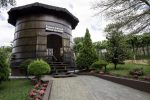 Museu do Vinho - Divulgação Prefeitura de Jundiai