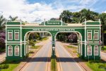 Portal-Circuito-das-Aguas-Socorro--1-