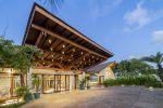 The Westin Porto de Galinhas