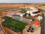 Vila Galé inaugura hotel voltado para as crianças em Portugal Vila Galé Nep Kids 1
