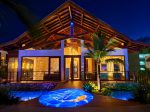The Westin Porto de Galinhas tem SPA com rituais exclusivos Westin - AMAY Wellness & SPA (2)