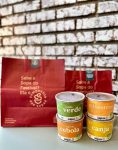 Festival de Sopas Ceagesp termina dia 3 de setembro, mas segue no delivery WhatsApp Image 2023-08-24 at 10.44.19