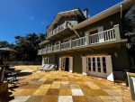 Villa Coração investe em novo site para melhorar experiência dos hóspedes WhatsApp Image 2023-08-29 at 17.26.03