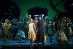 Nova York tem nova edição da Broadway Week em setembro Wicked-Broadway-NYC-Courtesy-Wicked-on-Broadway