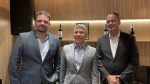 Atrio Hotel Management comemora 35 anos com resultados positivos atrio