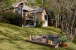 Botanique Hotel & Spa lança programas exclusivos na Serra da Mantiqueira botanique.sixsenses-6106