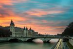 Dicas de passeios ecológicos em Paris bruno-abatti-mEfIhOTH27w-unsplash