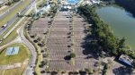 Carnaval fora de época deve atrair mais de 20 mil foliões a Itupeva (SP) dji_fly_20230627_093222_109_1687869339921_photo_optimized