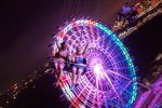 Orlando gastando pouco: descubra atrações por menos de US$ 30 icon park