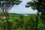 p-167-RPI_03_2383_P