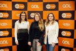 Smiles anuncia mudanças em seu programa de passageiro frequente smiles 1