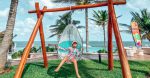 Karisma Hotels & Resorts lança concierge específico para atender portadores de autismo unnamed - 2023-08-02T152331.895