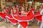 Festival do Folclore agita Thermas dos Laranjais em agosto unnamed - 2023-08-02T152758.885