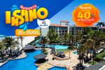 Beach Park promove ‘Momento Insano’ com descontos especiais unnamed - 2023-08-18T211304.667