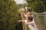 Jurema Águas Quentes mira no público 60+ com turismo de bem-estar e atividades na natureza unnamed